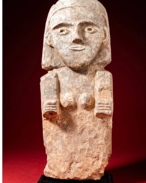 آثارنا المنهوبة  - صورة إضافية 2